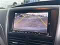 2012 Subaru Forester