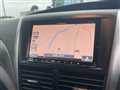 2012 Subaru Forester
