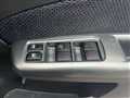 2012 Subaru Forester