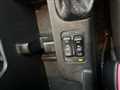 2012 Subaru Forester