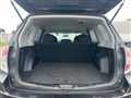 2012 Subaru Forester