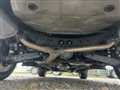 2012 Subaru Forester
