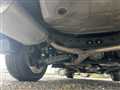 2012 Subaru Forester