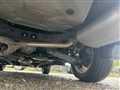 2012 Subaru Forester