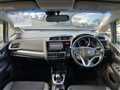 2015 Honda Fit Hybrid