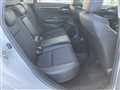 2015 Honda Fit Hybrid