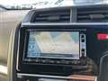 2015 Honda Fit Hybrid