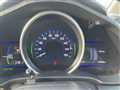 2015 Honda Fit Hybrid