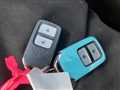 2015 Honda Fit Hybrid