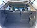 2015 Honda Fit Hybrid
