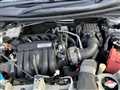 2015 Honda Fit Hybrid