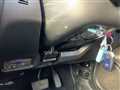 2015 Honda Fit Hybrid