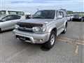 2000 Toyota Hilux Surf