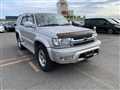 2000 Toyota Hilux Surf