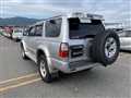 2000 Toyota Hilux Surf