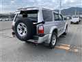 2000 Toyota Hilux Surf