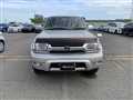 2000 Toyota Hilux Surf