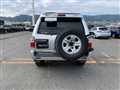 2000 Toyota Hilux Surf