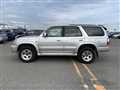 2000 Toyota Hilux Surf