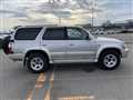 2000 Toyota Hilux Surf