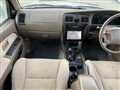 2000 Toyota Hilux Surf