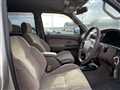 2000 Toyota Hilux Surf