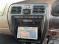 2000 Toyota Hilux Surf