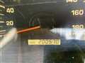 2000 Toyota Hilux Surf