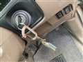 2000 Toyota Hilux Surf