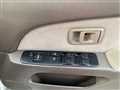 2000 Toyota Hilux Surf
