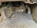 2000 Toyota Hilux Surf