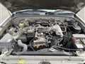 2000 Toyota Hilux Surf