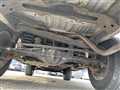 2000 Toyota Hilux Surf