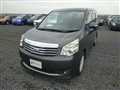 2012 Toyota Noah
