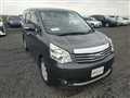 2012 Toyota Noah