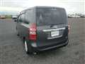 2012 Toyota Noah