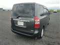 2012 Toyota Noah