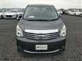 2012 Toyota Noah