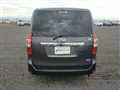 2012 Toyota Noah
