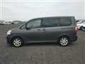 2012 Toyota Noah