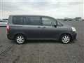 2012 Toyota Noah