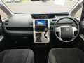 2012 Toyota Noah