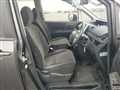 2012 Toyota Noah
