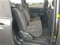 2012 Toyota Noah
