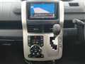 2012 Toyota Noah