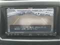 2012 Toyota Noah