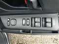 2012 Toyota Noah