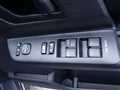 2012 Toyota Noah
