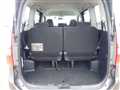 2012 Toyota Noah