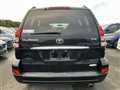 2008 Toyota Land Cruiser Prado